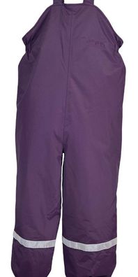 BMS Kinder Bundhose Kids Softlan T55