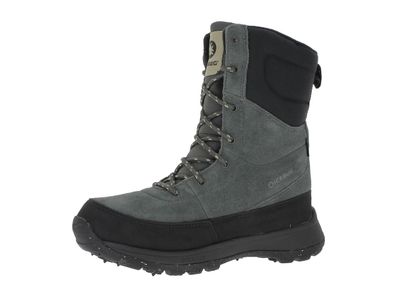 Icebug Torne 2 W Biosole GTX Winterstiefel