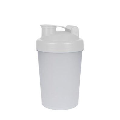 Shaker "Protein"