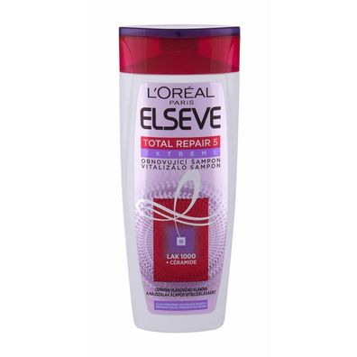 L'Oréal Professionnel Elseve Total Repair 5 Extreme 250ml