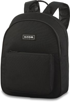 Dakine Essentials Pack Mini 7L Rucksack