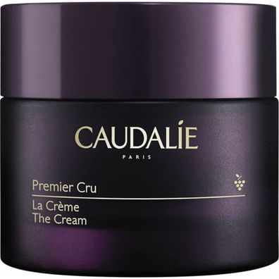 Caudalie Premier Cru Global Anti-Aging Creme 50ml