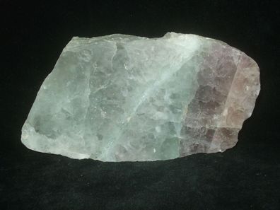 Fluorit / Flußspat Mexiko Anschliff -Mineralien-Heilsteine-Edelsteine-Anschliffe-