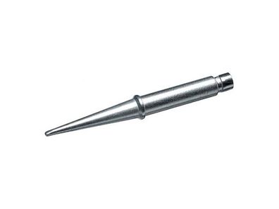 Weller - WE-CT5A6 - Lötspitze CT5A6 - 1.6 mm