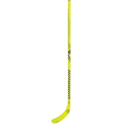 Schläger Warrior Alpha Yth 20 Flex 47-Zoll Bambini