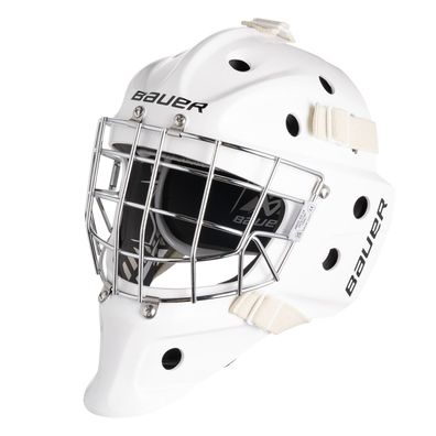 Maske Bauer Profile 930 Senior