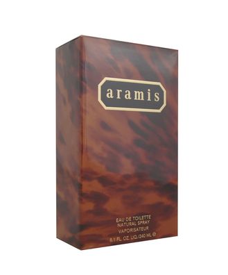 Aramis Classic Eau de Toilette edt 240ml