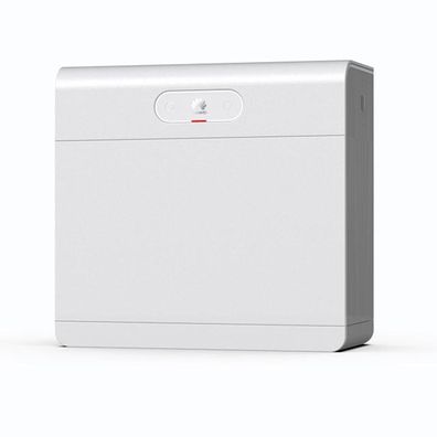 Huawei LUNA2000-7-S1 - Speicherpaket 7 kWh