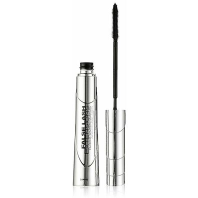 L'ORÉAL PARiS Mascara False Lash Telescopic Black, 8 ml