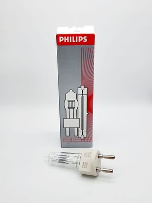 Philips 6995Z 185655 FKJ CP/71 Halogen-Lampe 1000W 230V G22