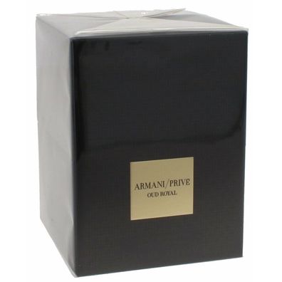 Giorgio Armani Armani Prive Royal Eau de Parfum 100ml