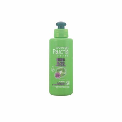 Garnier Curl Definition Cream 200ml