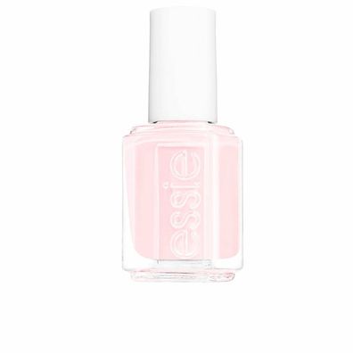 Essie Nail Color Nagellack 389 Peak Show 13,5ml