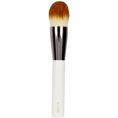 La Mer The Foundation Brush 1 St