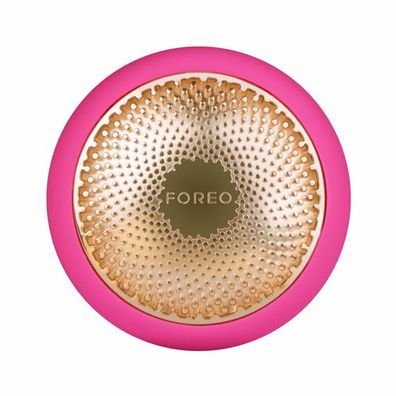 Foreo Ufo 2 Power Mask & Light Therapy - Fuchsia