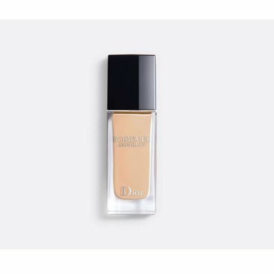 Dior Forever Foundation Skin Glow Nr.2W Warm 30ml