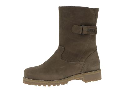 Meindl Ladis Lady Winterstiefel