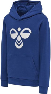 Hummel Kinder Hoodie Hmlcuatro Hoodie