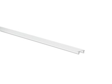 Eurolite Deckel für LED Strip Profile clear 2m