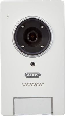 ABUS PPIC35520 Video-Gegensprechanlage für den Außenbereich, Infrarot-Nachtsicht