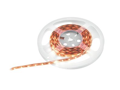 Eurolite LED Strip 600 5m 2835 1800 + 5700K 24V