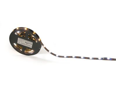 Eurolite LED Pixel Strip 150 5m CW/WW/A 5V