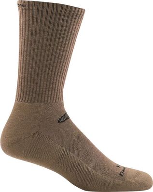 Darn Tough T3001 Tactical Sock Light Coyote