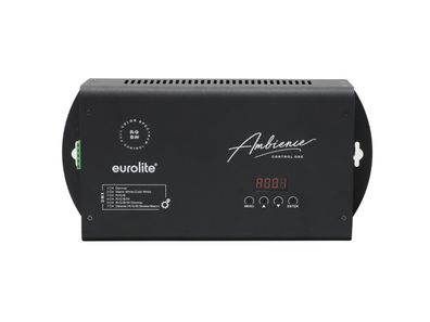 Eurolite Ambience Control 1 RGBW 24V