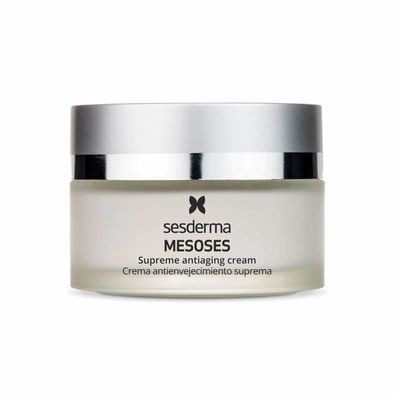 Sesderma Mesoses Supreme Antiaging Creme 50ml