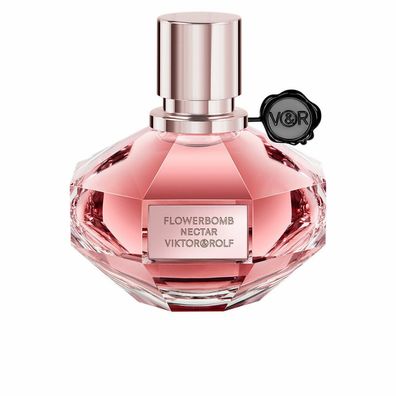 Viktor & Rolf Flowerbomb Nectar Intense Edp Spray