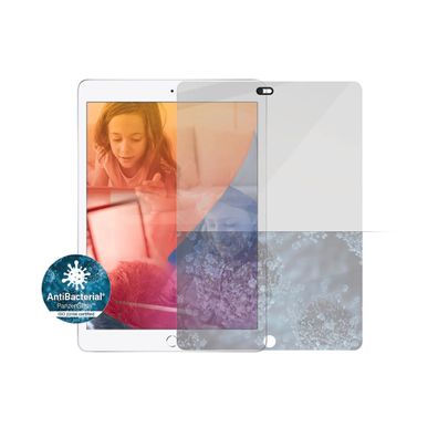 PanzerGlass Screen Protector Apple iPad 10.2?