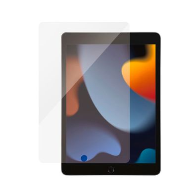 PanzerGlass Screen Protector iPad 10.2'' -Ultra-Wide Fit