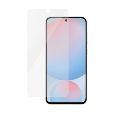 PanzerGlass Screen Protector Samsung Galaxy S24 FE, UWF