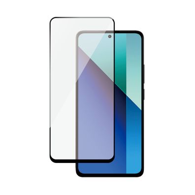 SAFE. by PanzerGlass Screen P. Xiaomi Redmi Note 13 4G / /WF