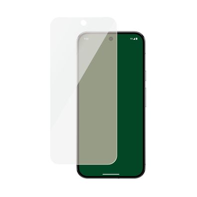 SAFE. by PanzerGlass Screen Protector Google Pixel 9 Pro XL