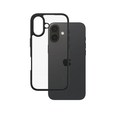 CARE Case Flagship Urban Combat iPhone 16