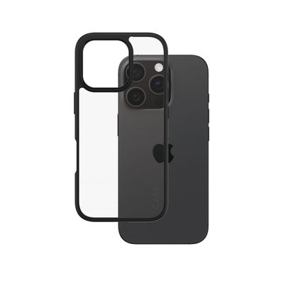 CARE Case Flagship Urban Combat iPhone 16 Pro