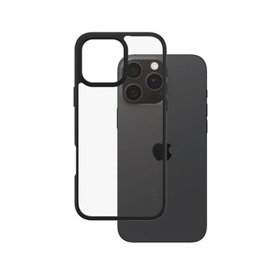 CARE Case Flagship Urban Combat iPhone 16 Pro Max