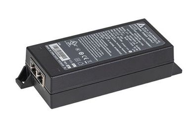 LANCOM 10G PoE++ Injector (EU)