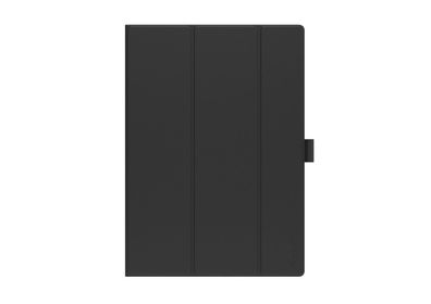 Pocketbook Flip Cover - Black 10,3Zoll für Color Note