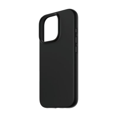 SAFE TPU Case Black iPhone 16 Pro