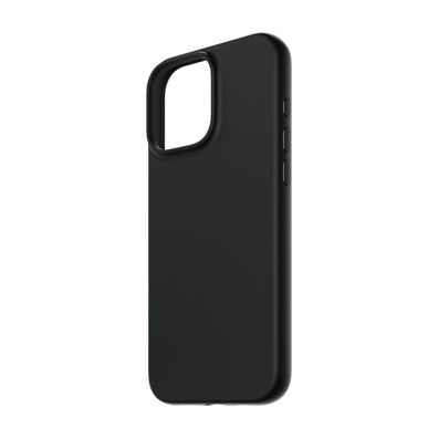 SAFE TPU Case Black iPhone 16 Pro Max