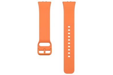 Samsung Sport Band für Galaxy Fit3, Orange