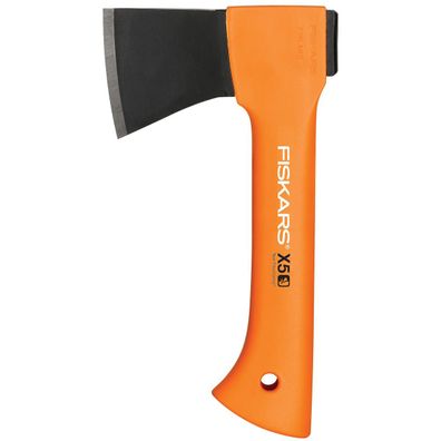 FISKARS® Freizeitbeil X5-XXS