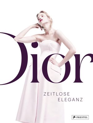 Dior, Jérôme Gautier