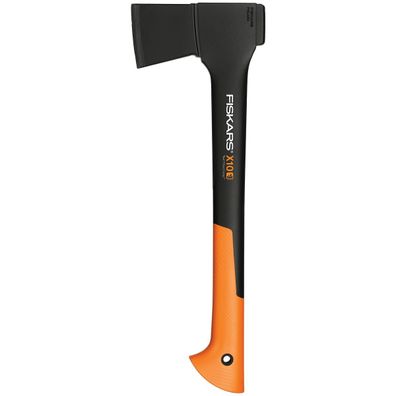 FISKARS® Universalaxt X10-S