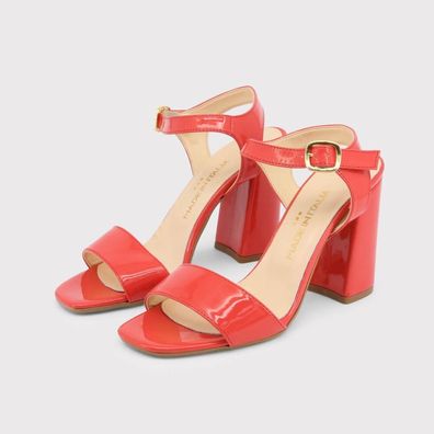 Made in Italia - Schuhe - Sandalette - ANGELA-CORALLO - Damen