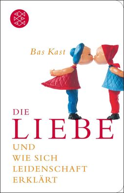 Die Liebe, Bas Kast