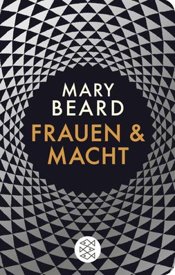 Frauen und Macht, Mary Beard