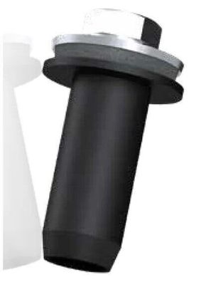 Trapezblech Schrauben Kalotten FixFlex Dehnbefestiger 16-45mm